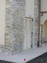 Casa Risparmio energetico provincia di Novara
